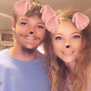 Meet your Posher, Nikki